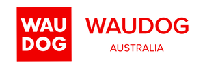 Waudog Australia