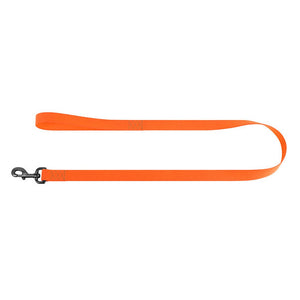 Waudog Waterproof Leash 