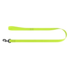 Waudog Waterproof Leash