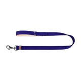 Waudog Classic Leash