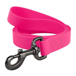 Waudog Waterproof Leash