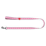 Wonder Woman Nylon Leash