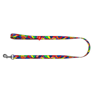 Vitrage Nylon Leash