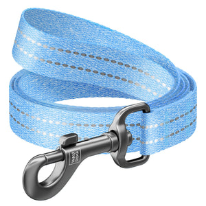 Waudog Re-cotton Leash