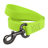 Waudog Waterproof Leash 