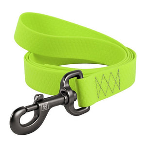 Waudog Waterproof Leash