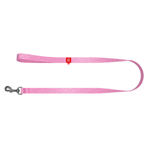 Waudog Re-cotton Leash