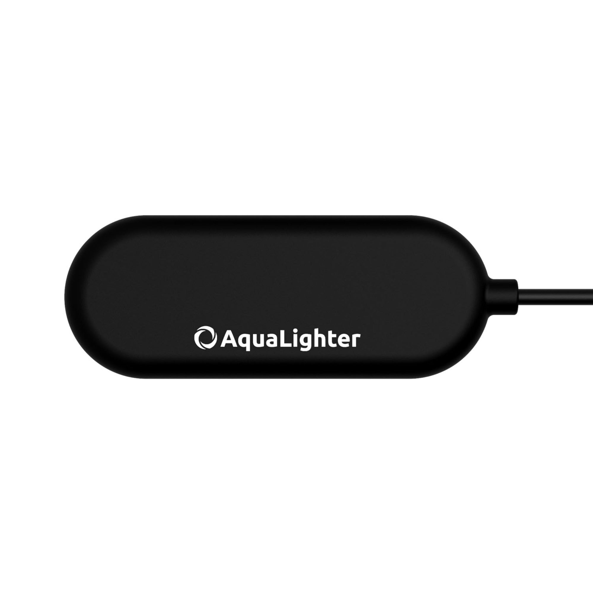 AquaLighter Pico Tablet Led Light
