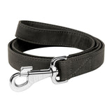 Waudog Eco Leash